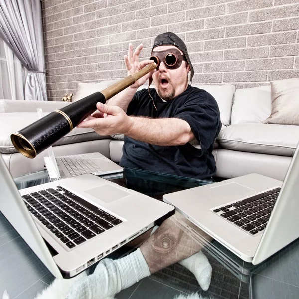 Content Marketing KPIs