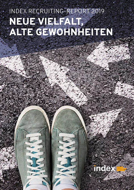 index Recruiting-Report 2019