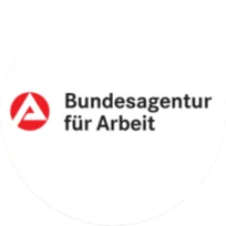 Bundesagentur für Arbeit