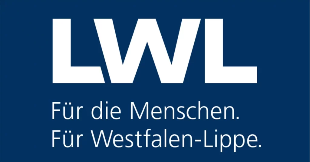 LWL-Logo