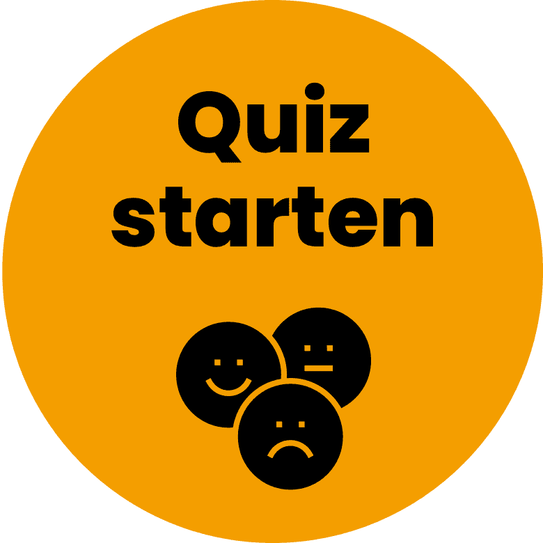 Quiz starten