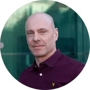 Philipp Weber-Diefenbach